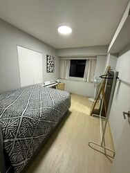 Blk 436C Fernvale Grove (Sengkang), HDB 4 Rooms #594597171
